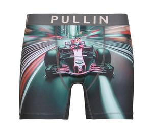 Caleçons hommes Pullin FASHION 2 Multicolore EU XL
