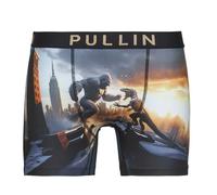 Caleçons hommes Pullin FASHION 2 Multicolore EU XXL