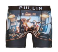 Caleçons hommes Pullin FASHION 2 Multicolore EU XXL