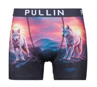 Caleçons hommes Pullin FASHION 2 Multicolore EU XXL