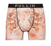 Caleçons hommes Pullin FASHION 2 Rose EU L