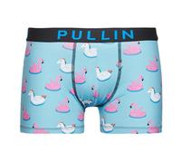 Caleçons hommes Pullin MASTER Multicolore EU M