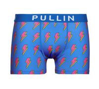 Caleçons hommes Pullin MASTER Multicolore EU S
