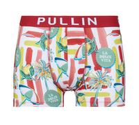 Caleçons hommes Pullin MASTER Multicolore EU XL