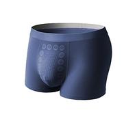 Calecons Hommes Slip Bambou Homme Stellar Blade 90 Pull in Boxer Homme Legami Gomme sous Vetement Vetements Boxer Personnalisé Calecon Coton Lot Calecon Fantaisie