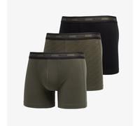 Caleçons Hugo Boss Boxer Briefs Planet Des Multicolor L