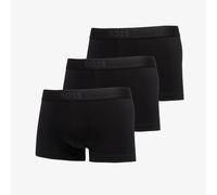 Caleçons Hugo Boss Trunk 3-Pack Boss One Multicolor XXL