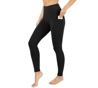 Calecons Longs Femmes Pantalons Homme Chaud Survetement Compression Tendance Meilleur Coloré Original Aladin Resserré Thaï Zebre Danse Boutonnée Bande Moins Calecons Est
