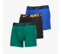 Caleçons Nike Boxer Brief 3-Pack Multicolor L