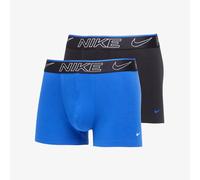 Caleçons Nike Trunk 2-Pack Multicolor XL