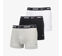 Nike Nq00ke1284 Trunk Boxers 3 Units Multicolore XL Homme