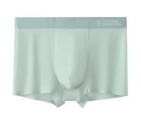 Calecons Personnalisables Strings Incontinence Court 7XL avec Ado Rigolo Tissu Devant Responsables Échancré Ouverts Fluorescent Elastique Culotté Transparente Santé Tuto