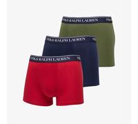 POLO RALPH LAUREN Pants lot de 3 olive olive | XL