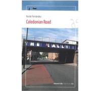 Caledonian Road