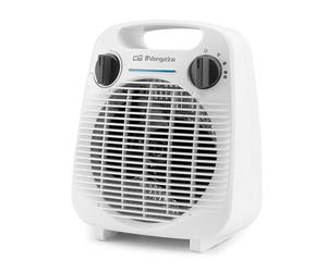 Calefactor compacto - FH 5041 2000 W