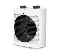 Calefactor Taurus Tropicano 21