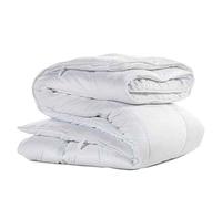 Caleffi 06481 - Doudoune Plume Goodnight 90% Duvet oie Bavarois 10% plumettes 240 GR/m²