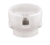 Caleffi 209 - Protection antimanipulación antivol 209