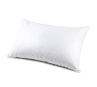 Caleffi 21421 Coton Doux Oreiller Standard, Taille Unique