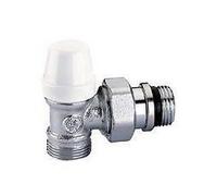 Caleffi Équerre 3.342.1/2 – 342302