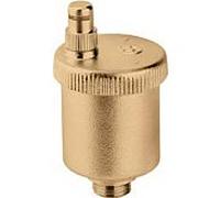 Caleffi 502043 pour 668...S1, 1/2 AG