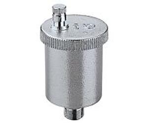 Caleffi 502221 2000 /4 AG sans vanne d'arrêt Valcal