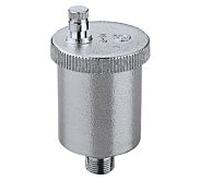 Caleffi 502231 3/8 AG sans vanne d'arrêt Valcal