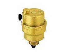 Caleffi 5024 5024 - Purgeur ROBOCAL en laiton 1/4 "