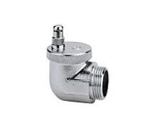 Caleffi 504611 1 AG droite