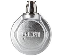 Caleffi - 507621 - Purgeurs automatiques AERCAL modele 2 - Diametre 1" - 1/4 M - Type raccord : gauche