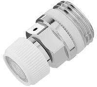 Caleffi 5080 Purgeur automatique hygroscopique 5080 1/2"