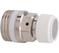 Caleffi 5080 Purgeur automatique hygroscopique 5080 1/4"
