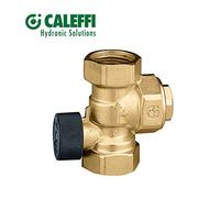 Caleffi Clapet anti-thermosiphon 510 – filetage 20/27 Thermador