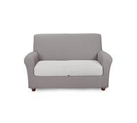 Caleffi 51218 Loveseat Sofa Canapé Gris