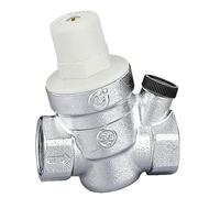 Caleffi 5334 Réducteur de pression 5334 1/2"