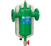 Caleffi 5466 DIRTMAG® Séparateur de boues DN65