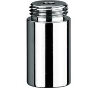 Caleffi 600140 Dispositif sécurité thermique