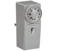 Caleffi 621000 Thermostat de contact réglable