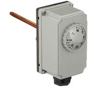 Caleffi 622000 Thermostat à immersion, réglable