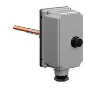 Caleffi 624000 Thermostat de Plongée de Sécurité