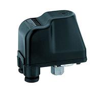 Caleffi 625010 Pressostat pour Autocl.3-12B