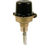 Caleffi 626 - flusostato pour en 1/6 "