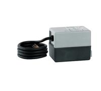 Caleffi Moteur de rechange 641002 pour vannes série 642 et 643