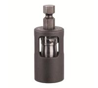 Caleffi 679002 CALIBRATORE+FRESA X MULT.16X2