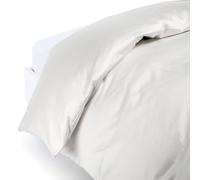 Caleffi 69098 Sac de Couette pour lit Double, en Satin de Coton