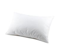Caleffi 71601 Coton Nuage sous Vide Oreiller Standard, Taille Unique