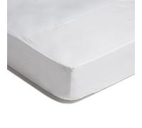 Caleffi 81951 Alaise dormiasciutto