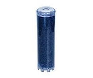Caleffi cartouche d'échange pour 570925 FüllKombi BA Plus, 1930 , 75 l