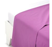 Caleffi Cotone tinta unita