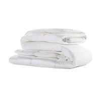 Caleffi Couette 12357 Plus Chaude en Polyester 1 Place
